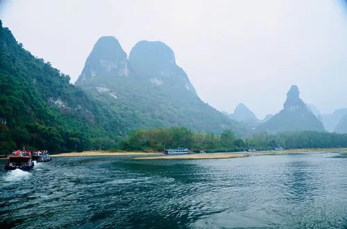 新型高精度